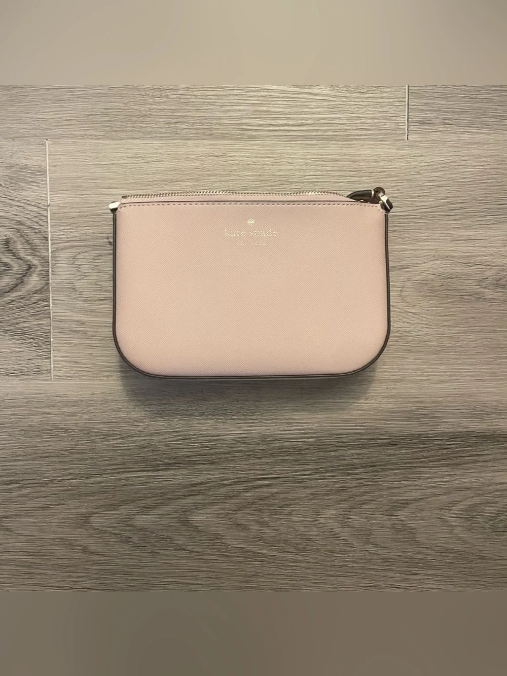 ❤️Kate Spade Bag